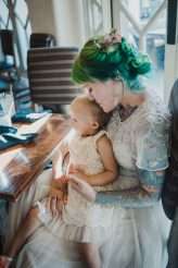 Road Trip Meets Intimate Arizona Ghost Town Wedding (84)