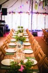 Rockabilly Rainbow Folk Festival Wedding (19)