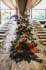 Stylish South African Meets Irish Festival-Inspired Wedding (11)