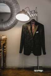 Stylish South African Meets Irish Festival-Inspired Wedding (14)