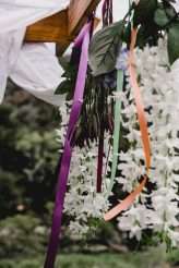 Stylish South African Meets Irish Festival-Inspired Wedding (17)