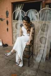 Stylish South African Meets Irish Festival-Inspired Wedding (18)