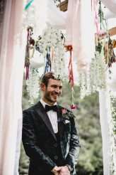 Stylish South African Meets Irish Festival-Inspired Wedding (22)