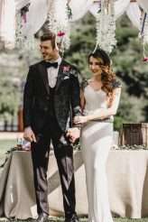 Stylish South African Meets Irish Festival-Inspired Wedding (25)