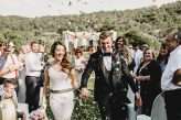 Stylish South African Meets Irish Festival-Inspired Wedding (29)