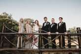 Stylish South African Meets Irish Festival-Inspired Wedding (34)