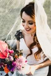 Stylish South African Meets Irish Festival-Inspired Wedding (39)