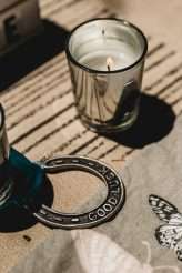 Stylish South African Meets Irish Festival-Inspired Wedding (4)