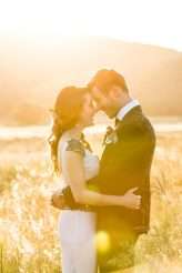 Stylish South African Meets Irish Festival-Inspired Wedding (41)