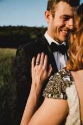 Stylish South African Meets Irish Festival-Inspired Wedding (48)