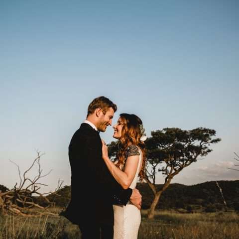 Stylish South African Meets Irish Festival-Inspired Wedding (49)