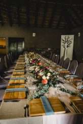 Stylish South African Meets Irish Festival-Inspired Wedding (5)