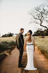Stylish South African Meets Irish Festival-Inspired Wedding (51)