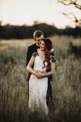 Stylish South African Meets Irish Festival-Inspired Wedding (53)