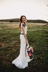 Stylish South African Meets Irish Festival-Inspired Wedding (55)