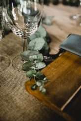 Stylish South African Meets Irish Festival-Inspired Wedding (7)