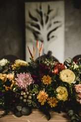 Stylish South African Meets Irish Festival-Inspired Wedding (9)