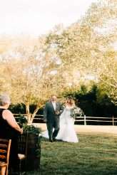 Vintage Bohemian Taxidermy Succulent Tattooed Bride 53