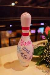 Vintage Rockabilly Meets Back to the Future Inspired Wedding at Philadelphia’s Magic Gardens (77)