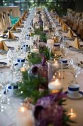 A Mean Girls New Orleans Wedding with a Groom in Stilettos! (14)