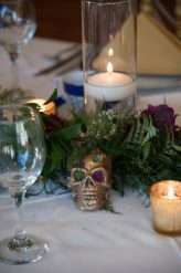 A Mean Girls New Orleans Wedding with a Groom in Stilettos! (15)