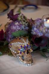 A Mean Girls New Orleans Wedding with a Groom in Stilettos! (16)