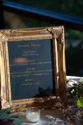 A Mean Girls New Orleans Wedding with a Groom in Stilettos! (22)