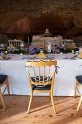 A Mean Girls New Orleans Wedding with a Groom in Stilettos! (24)