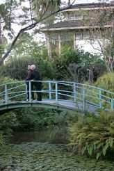 A Mean Girls New Orleans Wedding with a Groom in Stilettos! (37)