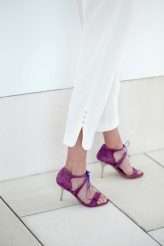 A Story of Flowers The 2019 Collection from Javier Quintela Atelier (10)