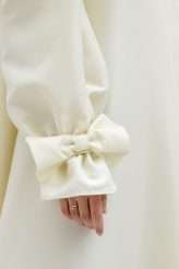 A Story of Flowers The 2019 Collection from Javier Quintela Atelier (100)