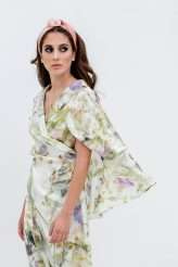 A Story of Flowers The 2019 Collection from Javier Quintela Atelier (102)