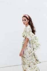 A Story of Flowers The 2019 Collection from Javier Quintela Atelier (103)