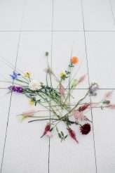 A Story of Flowers The 2019 Collection from Javier Quintela Atelier (104)