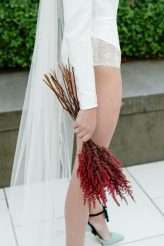 A Story of Flowers The 2019 Collection from Javier Quintela Atelier (11)