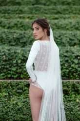 A Story of Flowers The 2019 Collection from Javier Quintela Atelier (12)