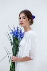 A Story of Flowers The 2019 Collection from Javier Quintela Atelier (15)