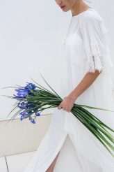 A Story of Flowers The 2019 Collection from Javier Quintela Atelier (19)