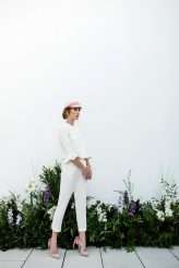 A Story of Flowers The 2019 Collection from Javier Quintela Atelier (2)