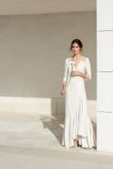 A Story of Flowers The 2019 Collection from Javier Quintela Atelier (21)