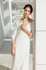 A Story of Flowers The 2019 Collection from Javier Quintela Atelier (22)