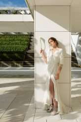 A Story of Flowers The 2019 Collection from Javier Quintela Atelier (24)