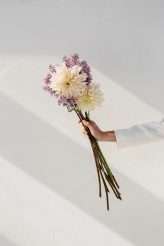 A Story of Flowers The 2019 Collection from Javier Quintela Atelier (27)