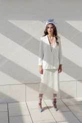 A Story of Flowers The 2019 Collection from Javier Quintela Atelier (28)