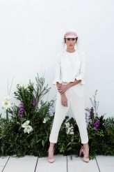 A Story of Flowers The 2019 Collection from Javier Quintela Atelier (3)