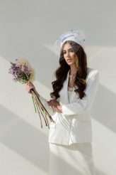 A Story of Flowers The 2019 Collection from Javier Quintela Atelier (31)