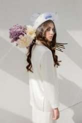 A Story of Flowers The 2019 Collection from Javier Quintela Atelier (33)