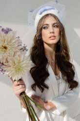 A Story of Flowers The 2019 Collection from Javier Quintela Atelier (34)