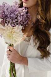 A Story of Flowers The 2019 Collection from Javier Quintela Atelier (35)