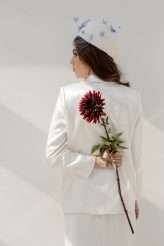 A Story of Flowers The 2019 Collection from Javier Quintela Atelier (36)